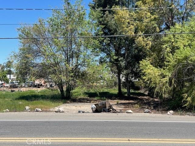 0 Cajalco Rd, Perris, CA 92570