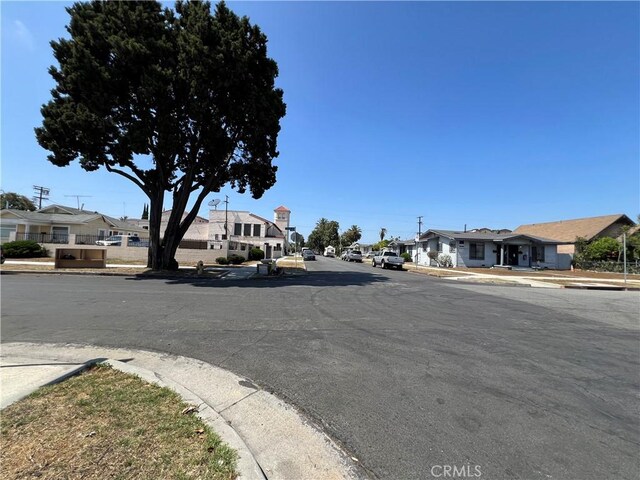 1500 W 52nd, Los Angeles, CA 90062 - photo 6
