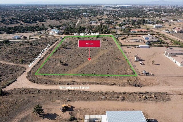 11320 Whitehaven St, Oak Hills, CA 92344 - photo 3