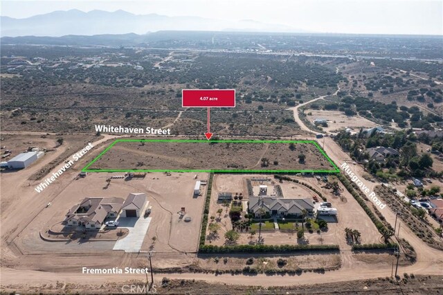 11320 Whitehaven St, Oak Hills, CA 92344 - photo 7