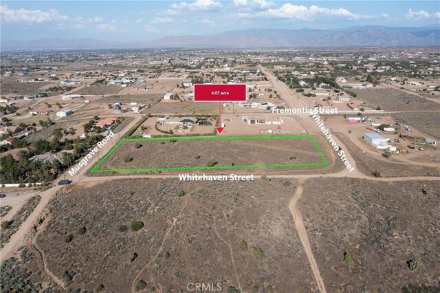 11320 Whitehaven St, Oak Hills, CA 92344 - photo 4