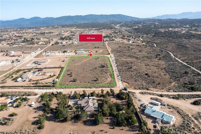 11320 Whitehaven St, Oak Hills, CA 92344 - photo 8