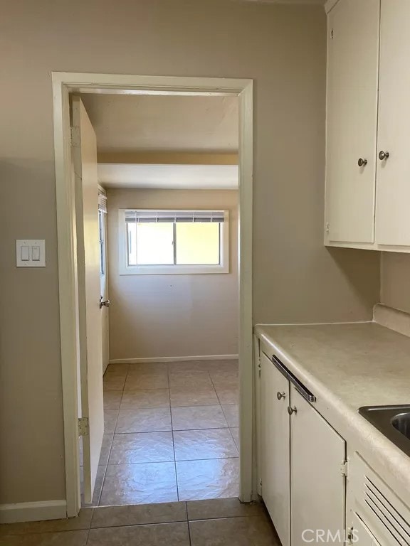 5631 Danny Ave, Cypress, CA 90630 - washroom featuring baseboards