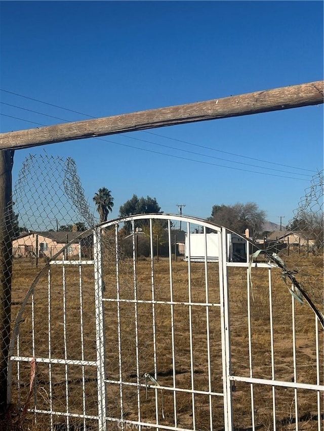 0 Del Oro Rd, Apple Valley, CA 92308 - photo 1