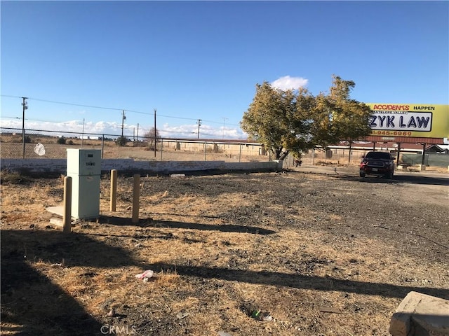 31280140 Sierra, Lancaster, CA 93535 - photo 1