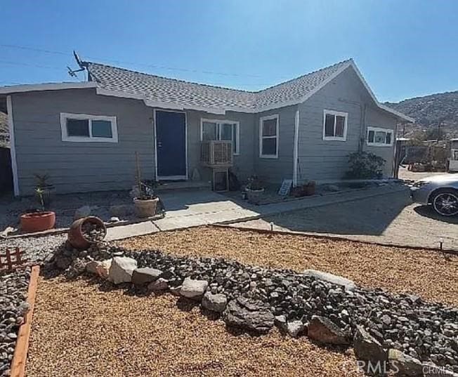 13527 Cedar St, Trona, CA 93562 - photo 1