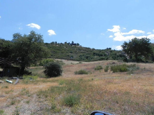9455 Via Arturo, Descanso, CA 91916 - photo 8