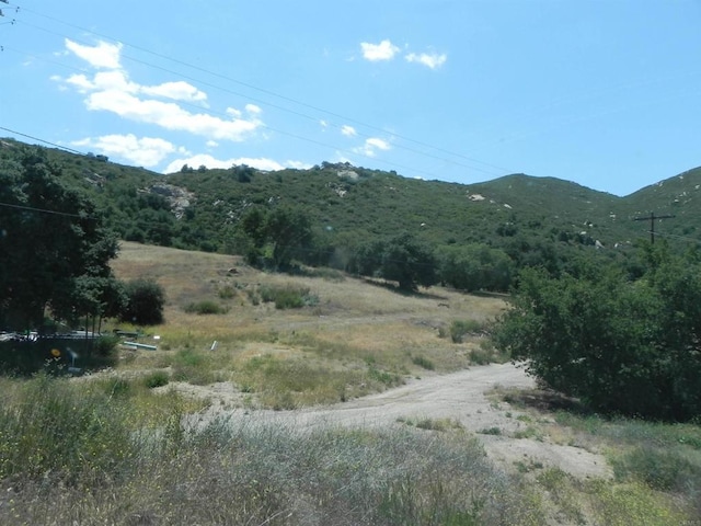 9455 Via Arturo, Descanso, CA 91916 - photo 7