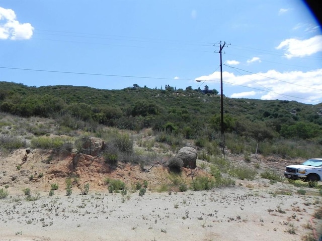 9455 Via Arturo, Descanso, CA 91916 - photo 3