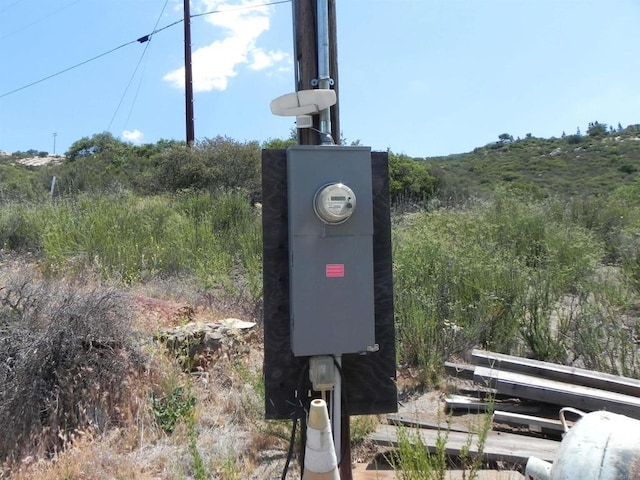 9455 Via Arturo, Descanso, CA 91916 - photo 6