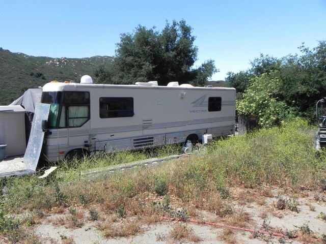 9455 Via Arturo, Descanso, CA 91916 - photo 4