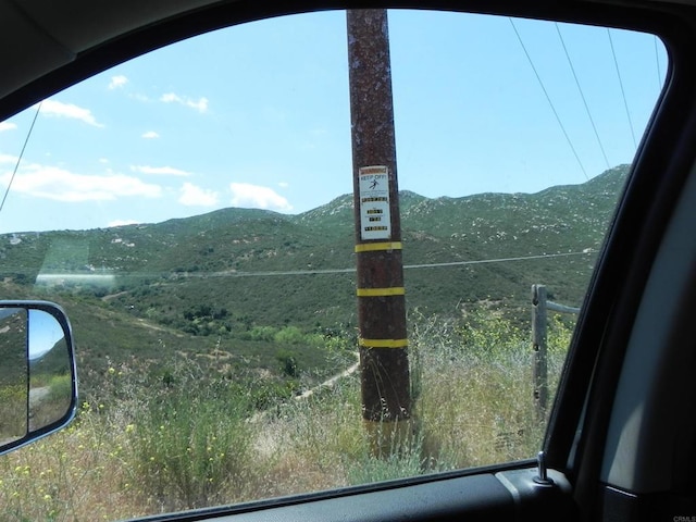 9455 Via Arturo, Descanso, CA 91916 - photo 9