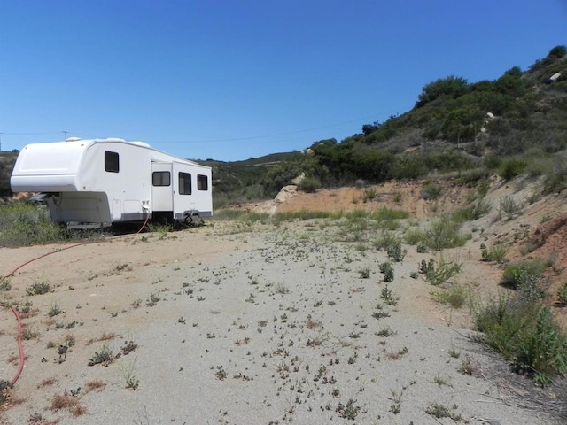 9455 Via Arturo, Descanso, CA 91916 - photo 1