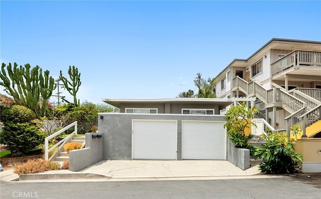 256 Avenida Madrid, San Clemente, CA 92672 - photo 1
