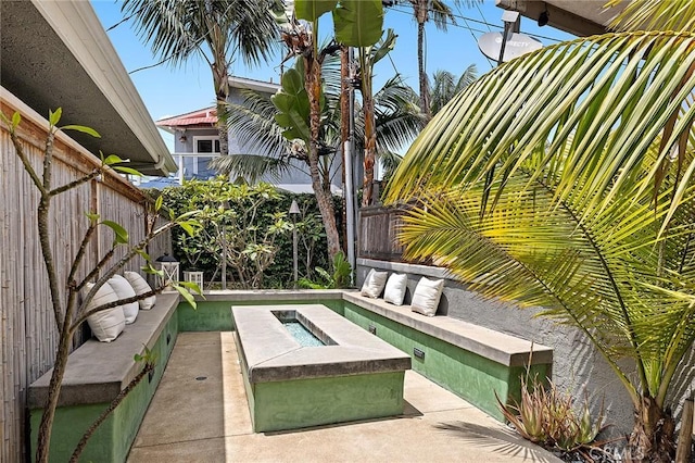 256 Avenida Madrid, San Clemente, CA 92672 - photo 18