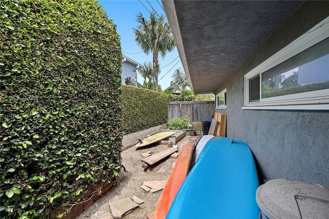 256 Avenida Madrid, San Clemente, CA 92672 - photo 32