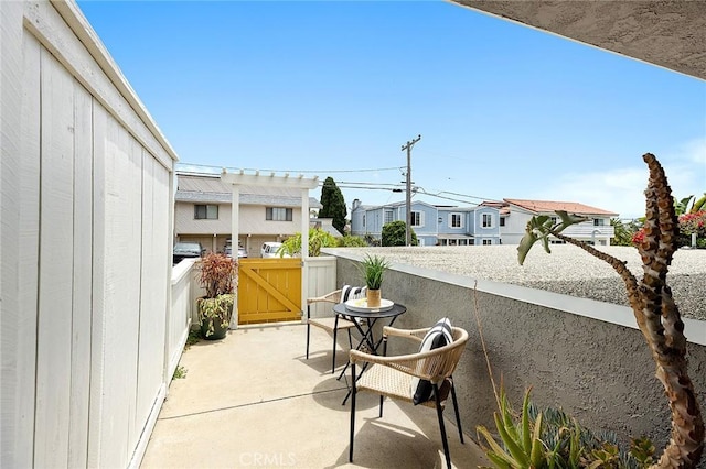 256 Avenida Madrid, San Clemente, CA 92672 - photo 5
