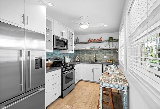 256 Avenida Madrid, San Clemente, CA 92672 - photo 10