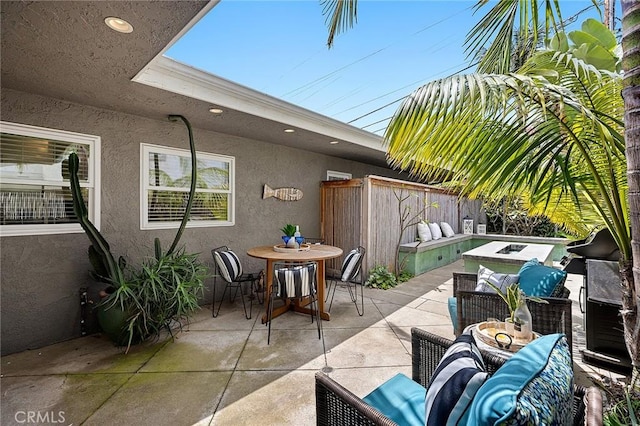 256 Avenida Madrid, San Clemente, CA 92672 - photo 17