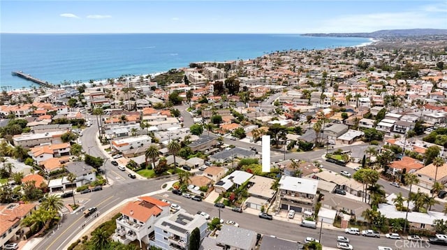 256 Avenida Madrid, San Clemente, CA 92672 - photo 2