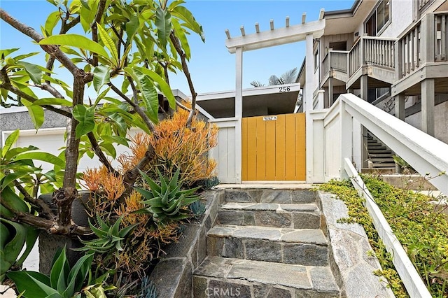 256 Avenida Madrid, San Clemente, CA 92672 - photo 3