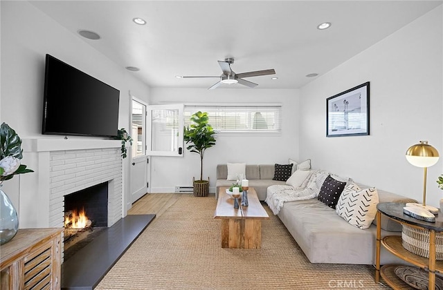 256 Avenida Madrid, San Clemente, CA 92672 - photo 9
