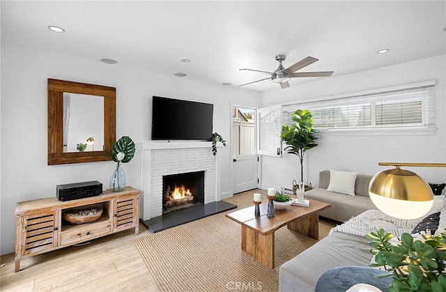 256 Avenida Madrid, San Clemente, CA 92672 - photo 6