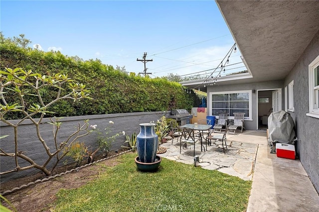 256 Avenida Madrid, San Clemente, CA 92672 - photo 25