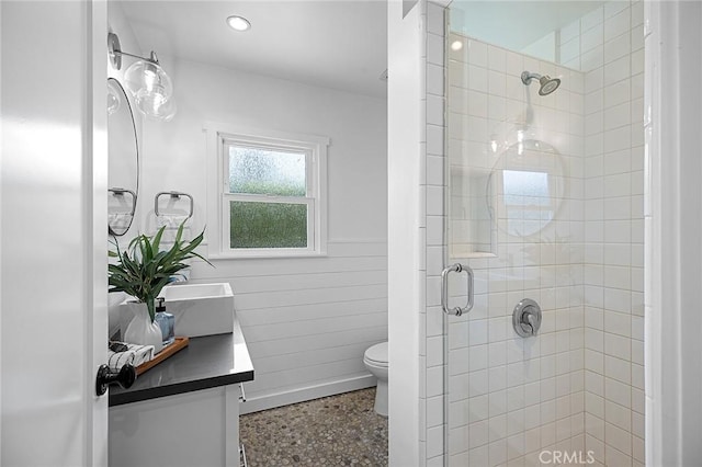 256 Avenida Madrid, San Clemente, CA 92672 - photo 15