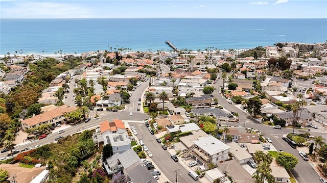 256 Avenida Madrid, San Clemente, CA 92672 - photo 33