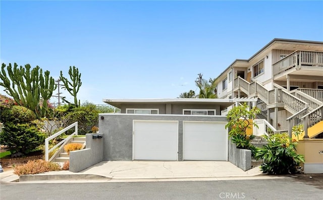 256 Avenida Madrid, San Clemente, CA 92672 - photo 23