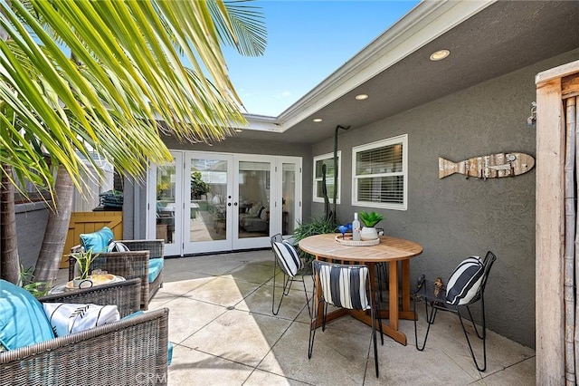 256 Avenida Madrid, San Clemente, CA 92672 - photo 20