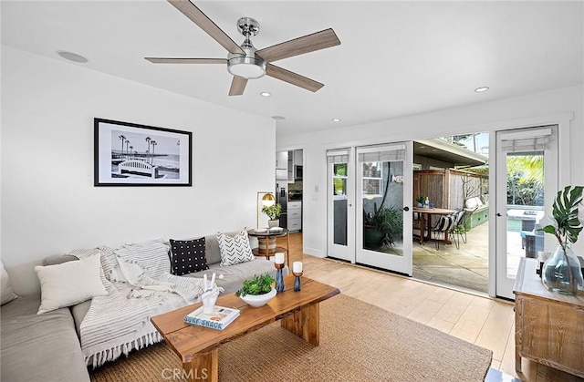 256 Avenida Madrid, San Clemente, CA 92672 - photo 7