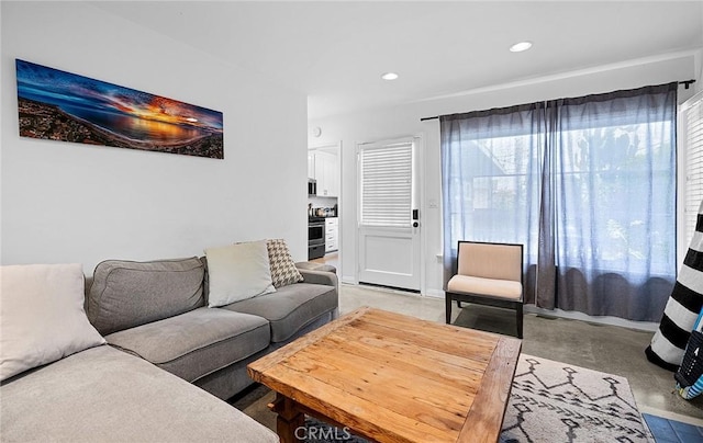 256 Avenida Madrid, San Clemente, CA 92672 - photo 28