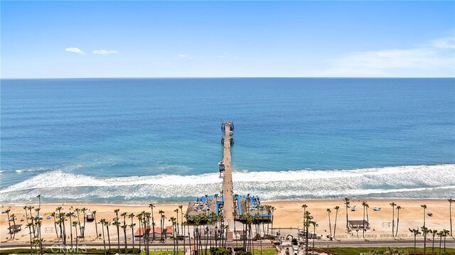 256 Avenida Madrid, San Clemente, CA 92672 - photo 34
