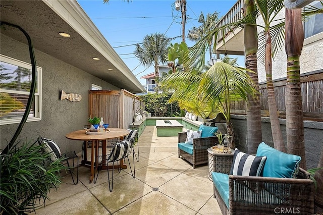 256 Avenida Madrid, San Clemente, CA 92672 - photo 8