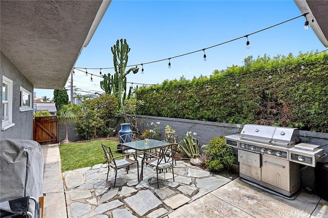 256 Avenida Madrid, San Clemente, CA 92672 - photo 26