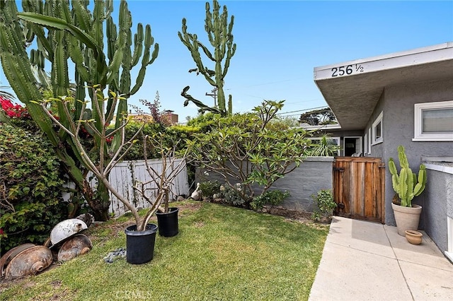 256 Avenida Madrid, San Clemente, CA 92672 - photo 24