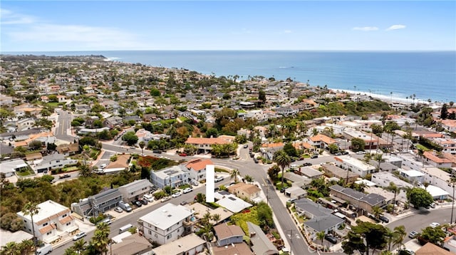 256 Avenida Madrid, San Clemente, CA 92672 - photo 21