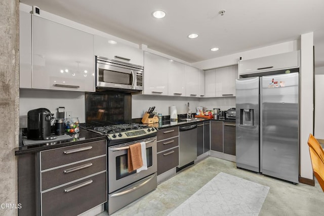35 N Raymond Ave Unit 210, Pasadena, CA 91103 - photo 7