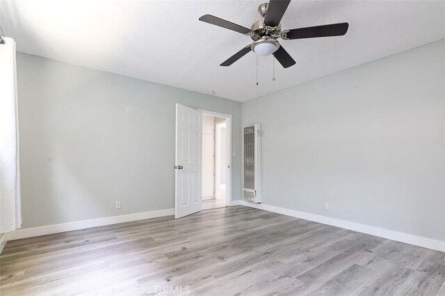 17132 Emerald Ln, Huntington Beach, CA 92647 - photo 17