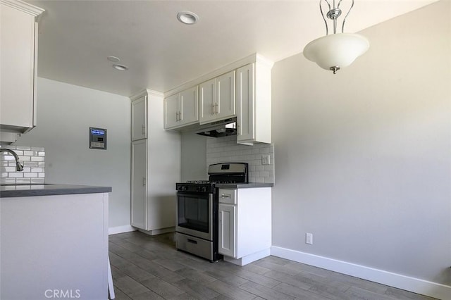 17132 Emerald Ln, Huntington Beach, CA 92647 - photo 12
