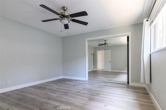 17132 Emerald Ln, Huntington Beach, CA 92647 - photo 16