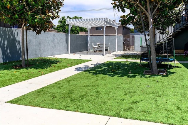 17132 Emerald Ln, Huntington Beach, CA 92647 - photo 6