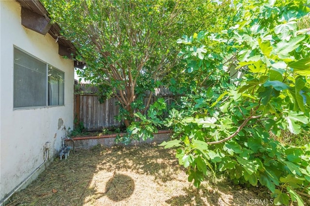 2011 W Katella Ave Unit 61, Anaheim, CA 92804 - view of yard