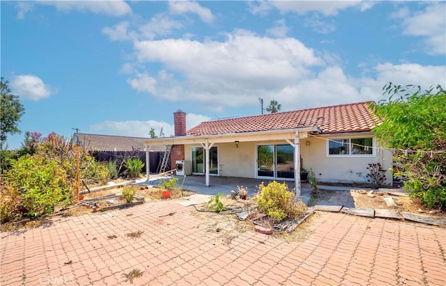 2522 Kerwin Pl, Los Angeles, CA 90065 - photo 9