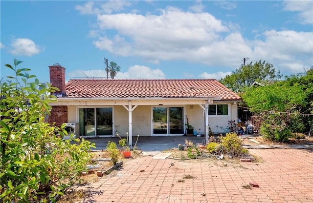 2522 Kerwin Pl, Los Angeles, CA 90065 - photo 8