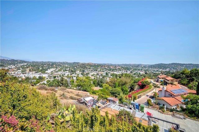 2522 Kerwin Pl, Los Angeles, CA 90065 - photo 2