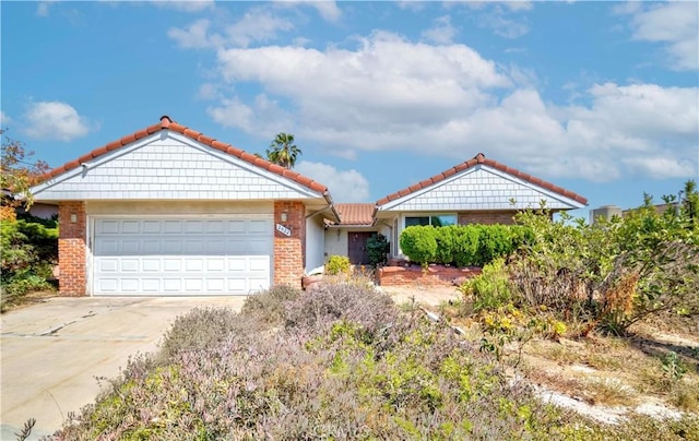 2522 Kerwin Pl, Los Angeles, CA 90065 - photo 1