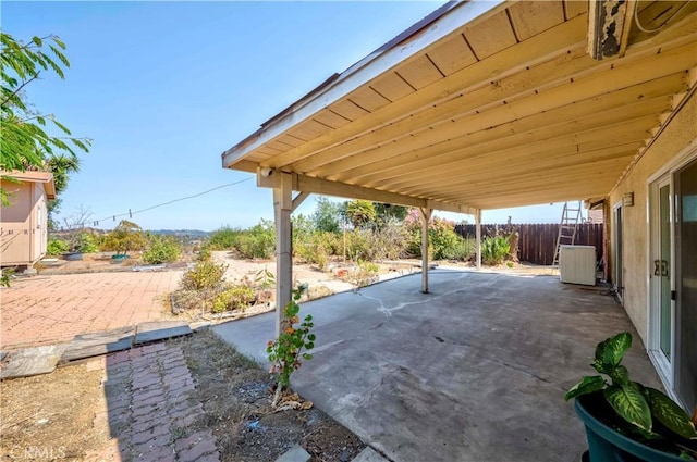 2522 Kerwin Pl, Los Angeles, CA 90065 - photo 7